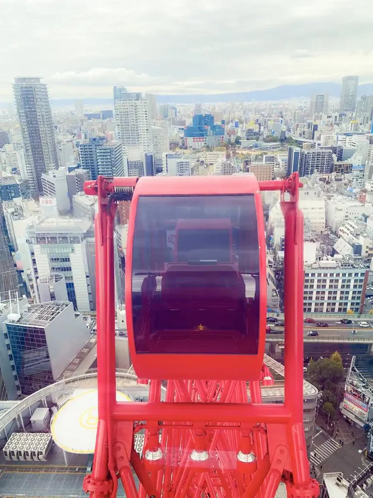 🎡 헵 파이브 이미지 8